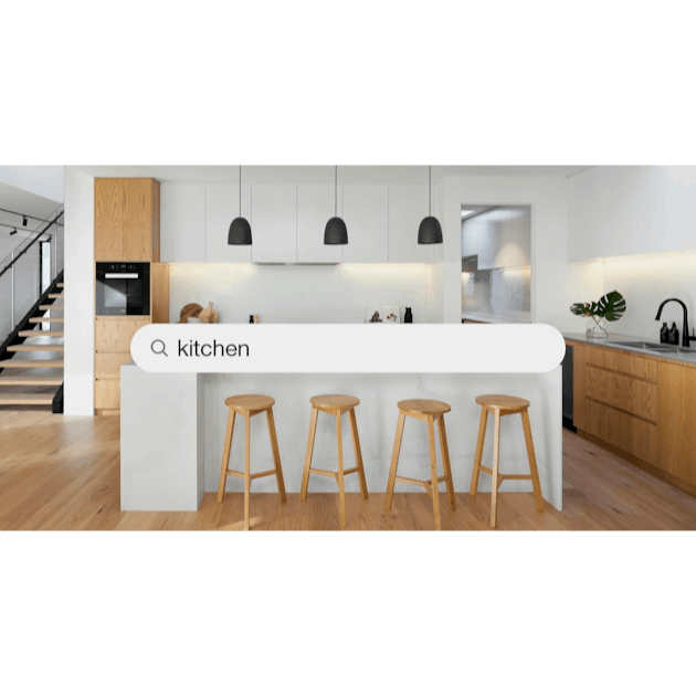 Kitchen Cabinets Pictures  Download Free Images on Unsplash