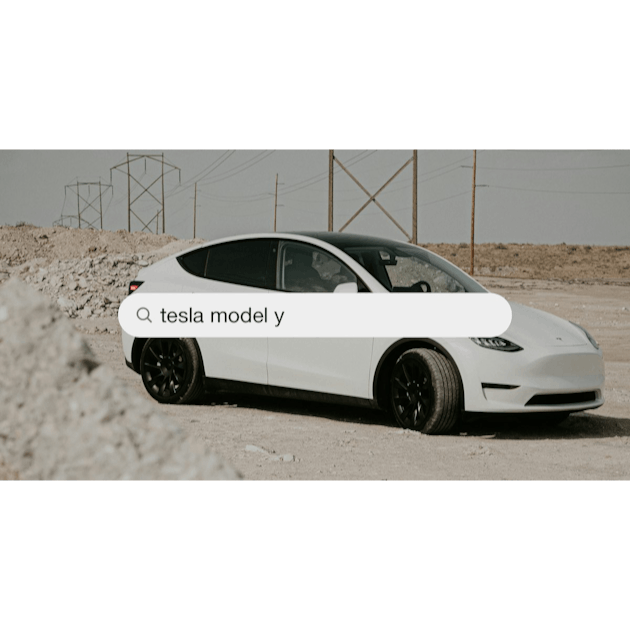400+ Tesla Model Y Stock Photos, Pictures & Royalty-Free Images