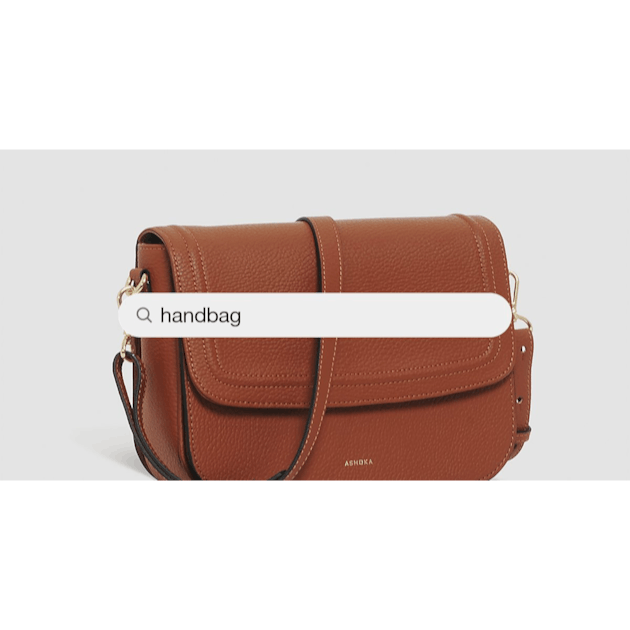 50,000+ Luxury Bag Pictures  Download Free Images on Unsplash