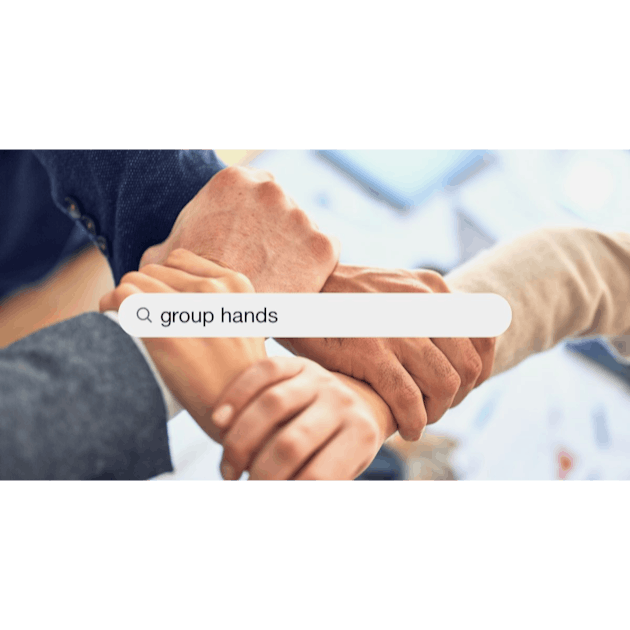 Group Hands Pictures  Download Free Images on Unsplash