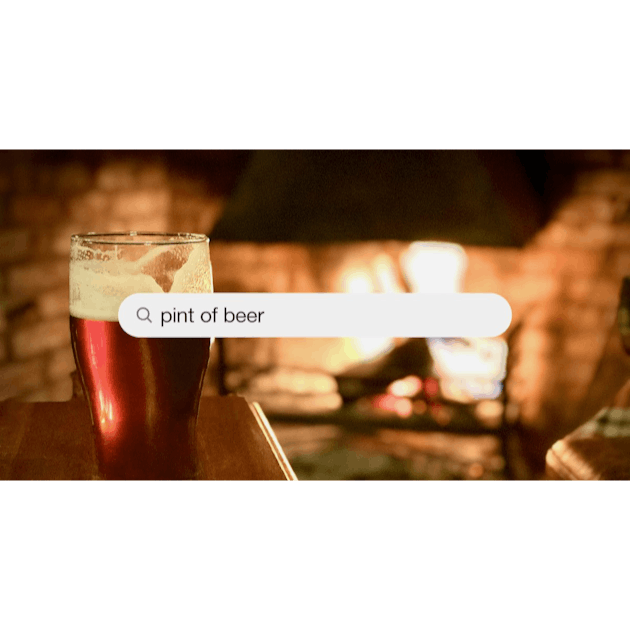 30,000+ Pint Of Beer Pictures  Download Free Images on Unsplash