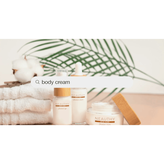 Body Cream Pictures | Download Free Images on Unsplash