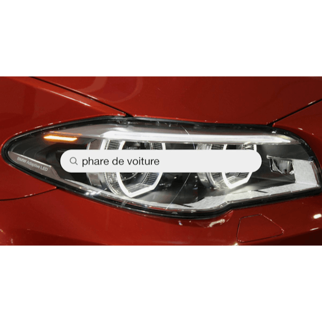 Meilleures 500+ photos de phares de voiture  Télécharger des images  gratuites sur Unsplash