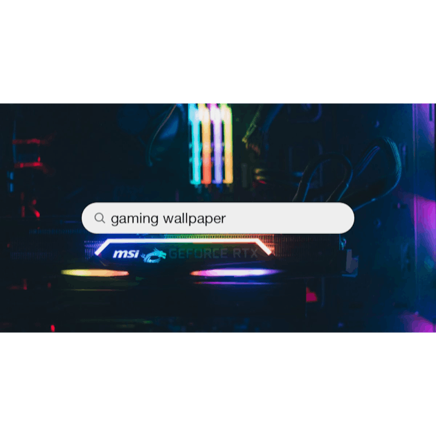 30k+ Gaming Wallpaper Pictures  Download Free Images on Unsplash