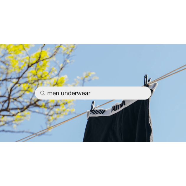 Men Underwear Pictures  Download Free Images on Unsplash