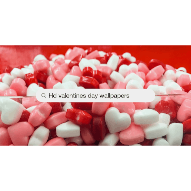Valentines Day Wallpapers: Free HD Download [500+ HQ] | Unsplash