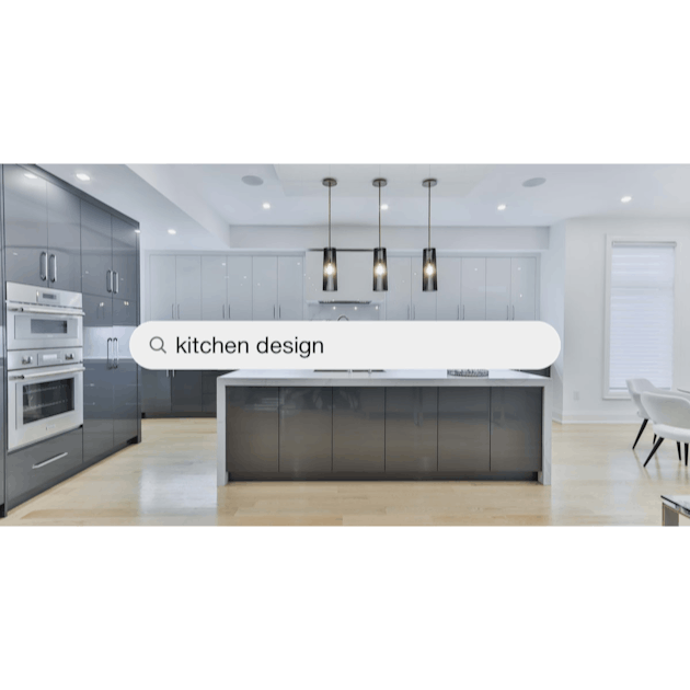 Mini Kitchen Background Images, HD Pictures and Wallpaper For Free