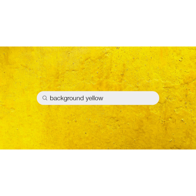 Background Yellow Pictures | Download Free Images on Unsplash