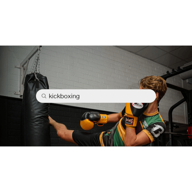 750+ Kickboxing Pictures  Download Free Images on Unsplash