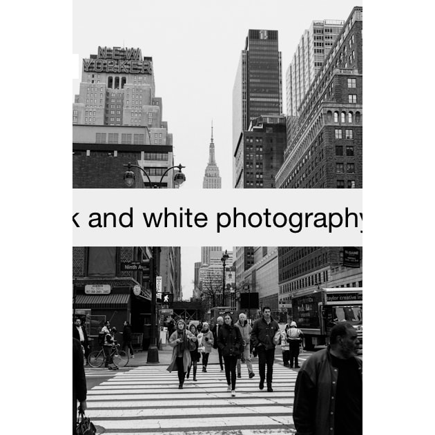 Black And White Street Pictures  Download Free Images on Unsplash