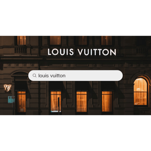 Imágenes de Tienda Louis Vuitton  Descarga imágenes gratuitas en Unsplash