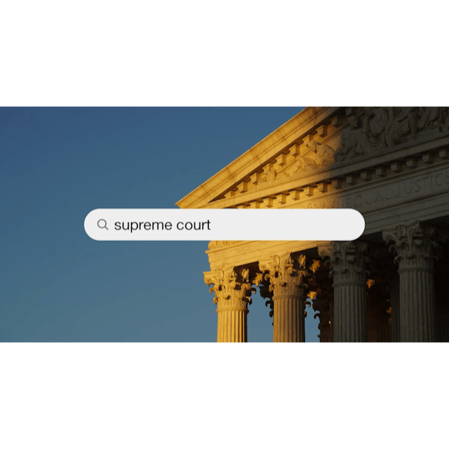 185,754 Supreme Court Stock Photos, High-Res Pictures, and Images