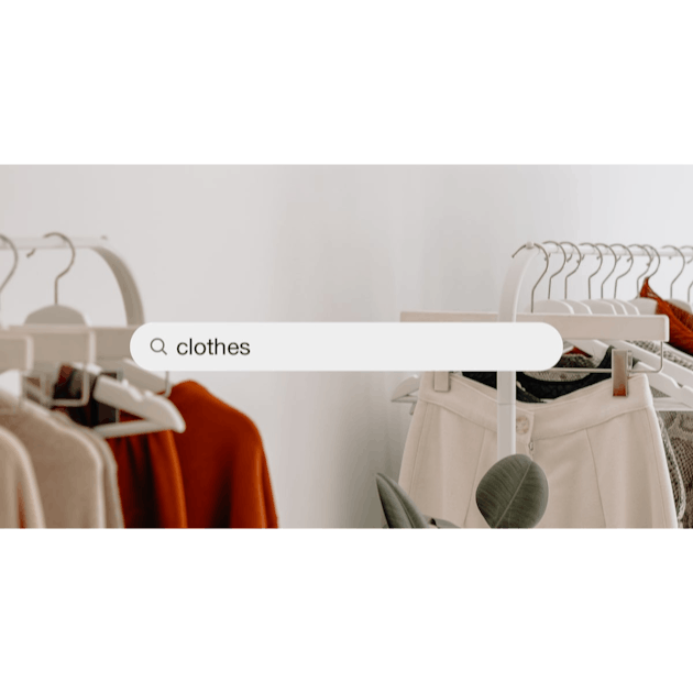 500+ Clothes Hanger Pictures  Download Free Images on Unsplash