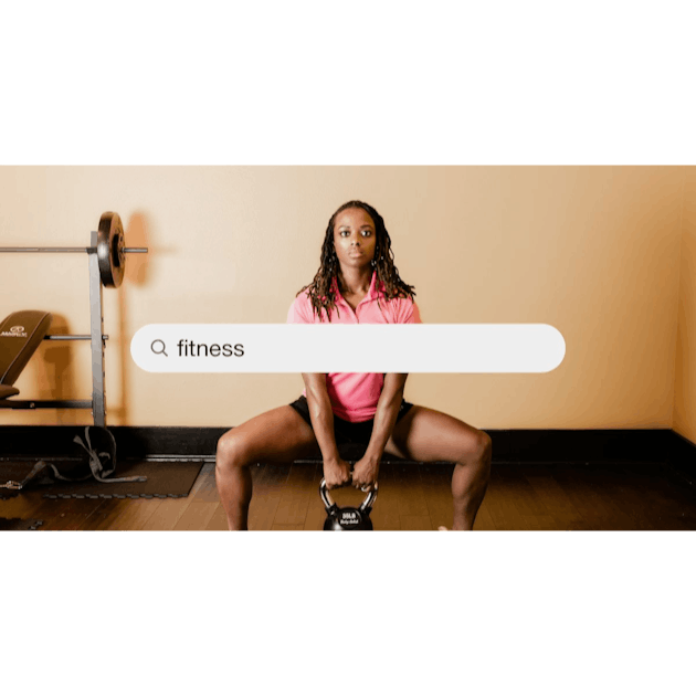 100+ Gym Wallpapers [HQ]  Download Free Images On Unsplash