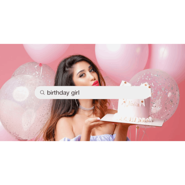 30k+ Birthday Girl Pictures  Download Free Images on Unsplash