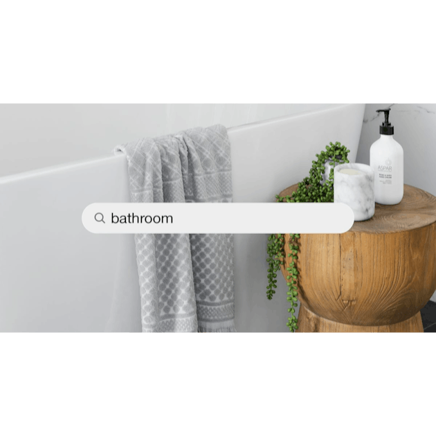 Bathroom Accessories Pictures  Download Free Images on Unsplash