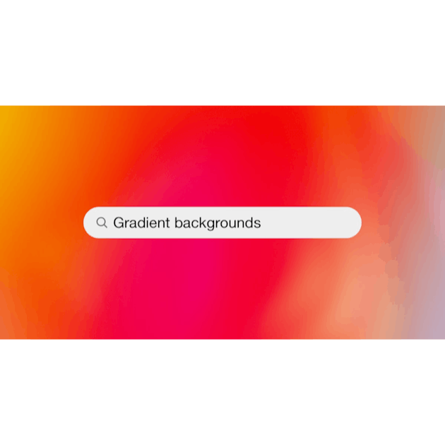 900+ Blur Background Images: Download HD Backgrounds on Unsplash