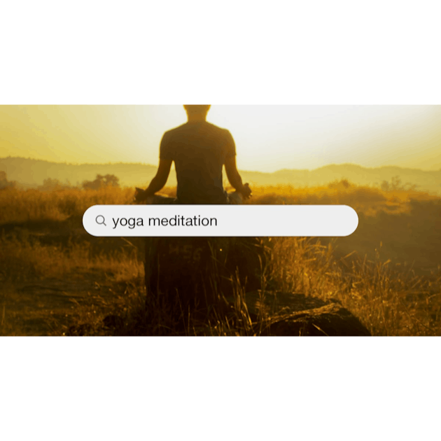 Yoga Meditation Pictures  Download Free Images on Unsplash