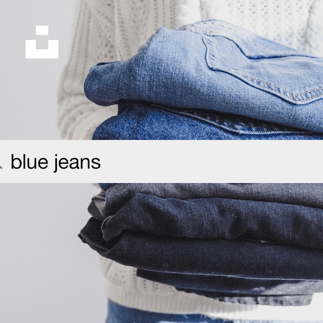 Blue Jeans Pictures | Download Free Images on Unsplash