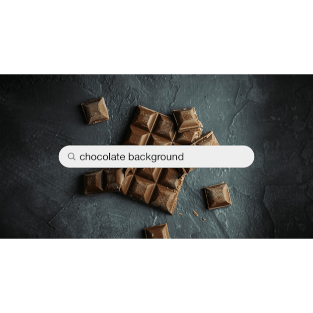 Chocolate Background Pictures | Download Free Images on Unsplash