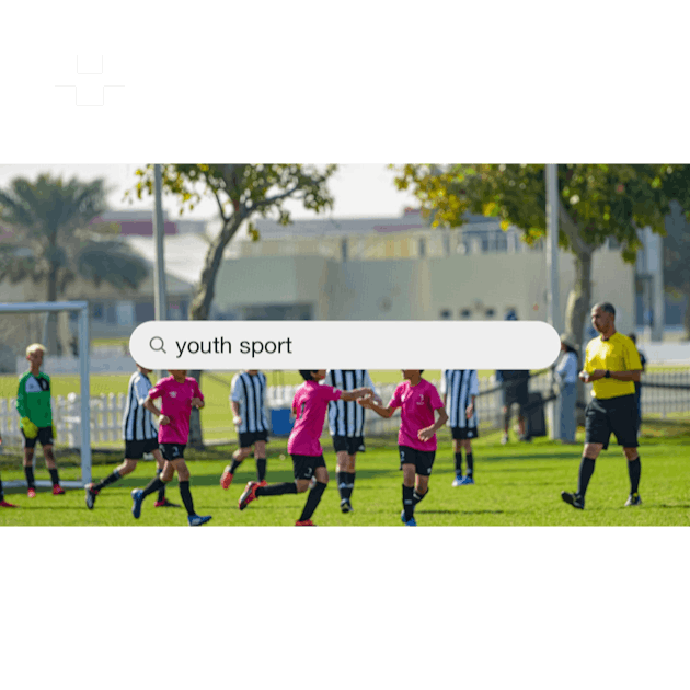 Team Sport Pictures [HD]  Download Free Images on Unsplash