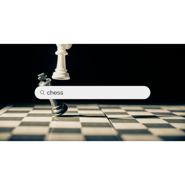 HD desktop wallpaper: Chess, Game download free picture #1071563