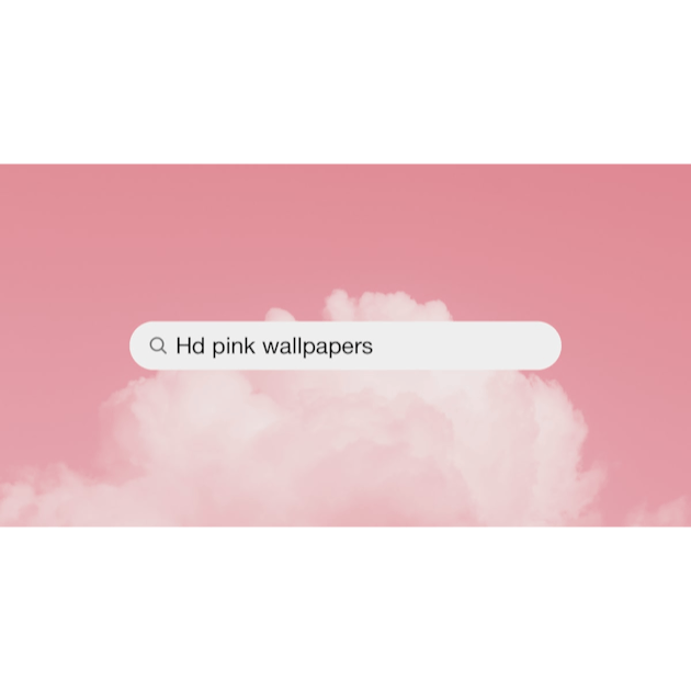 Hình nền Pink đẹp miễn phí để tải xuống: Bạn đang tìm kiếm một hình nền Pink đẹp miễn phí để tải xuống? Với nhiều tùy chọn màu sắc và họa tiết đa dạng, chắc chắn sẽ có một tùy chọn phù hợp với bạn. Tải xuống ngay và trang trí cho màn hình của bạn thêm phần ấn tượng.