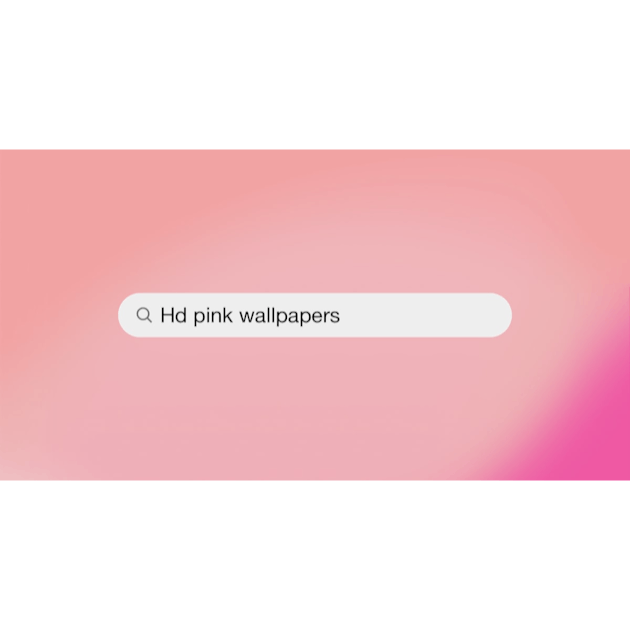 Để mang lại sự tươi mới và độc đáo cho màn hình của bạn, hình nền pink wallpaper từ Unsplash với hơn 500 bức ảnh chất lượng cao và đa dạng về ý tưởng thiết kế chắc chắn sẽ làm bạn vô cùng ấn tượng.