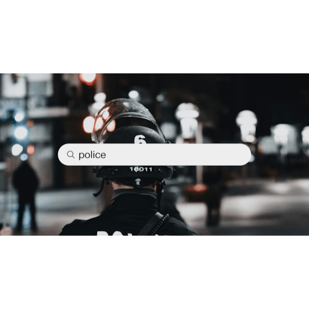 100+ Police Photos [HD]  Download Free Images On Unsplash