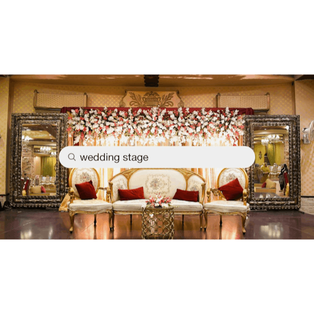 Wedding Stage Pictures | Download Free Images on Unsplash