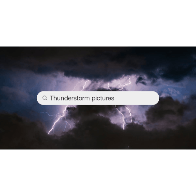 500+ Thunderstorm Pictures [HD] | Download Free Images on Unsplash