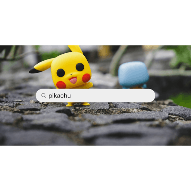 27+ Pokemon Pictures  Download Free Images on Unsplash