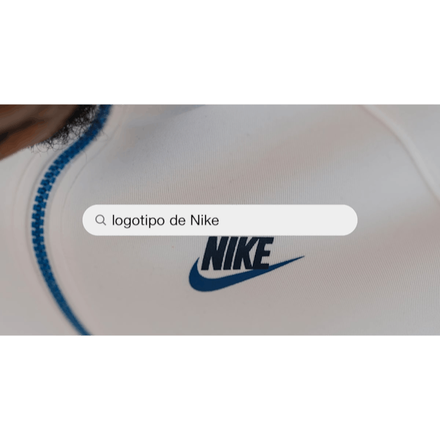 Imágenes de Nike Logo | Descarga imágenes gratuitas en Unsplash