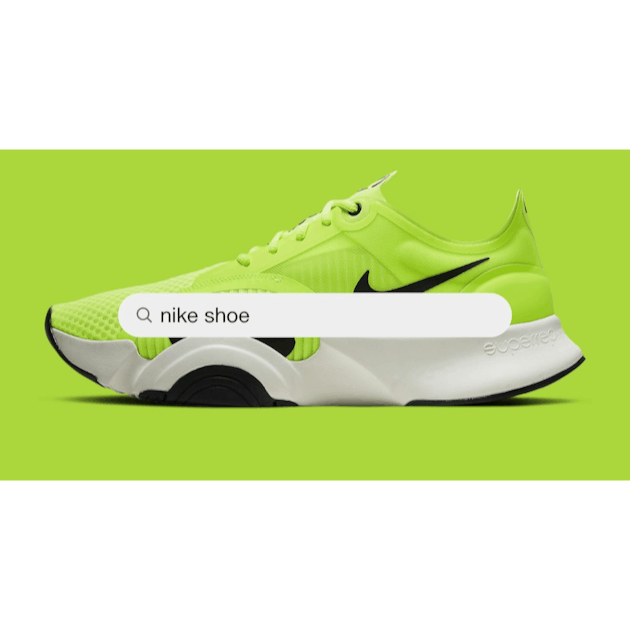 Nike Shoe Pictures [HD] | Download Free Images on Unsplash