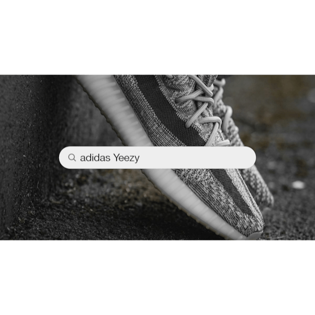 750+ Adidas Yeezy Fotos [HD] | Descargar imágenes gratis en Unsplash