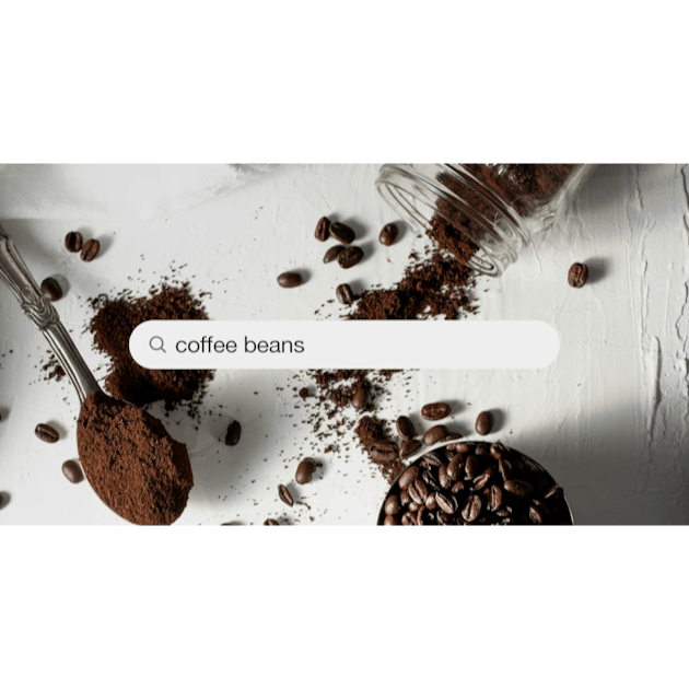 500+ Coffee Bean Pictures  Download Free Images on Unsplash