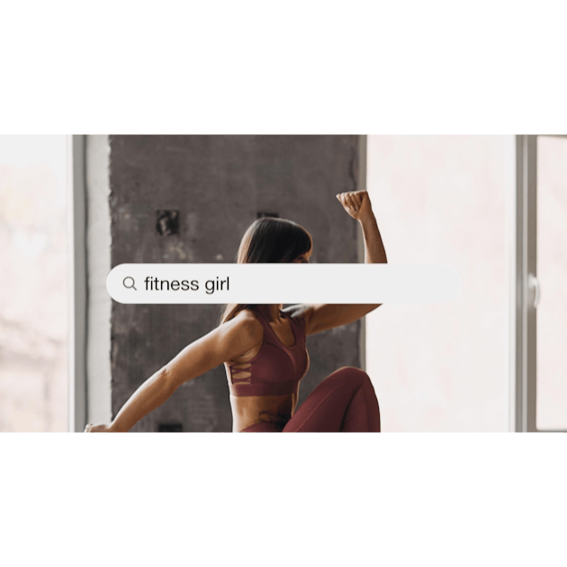 500+ Fitness Girl Pictures  Download Free Images on Unsplash