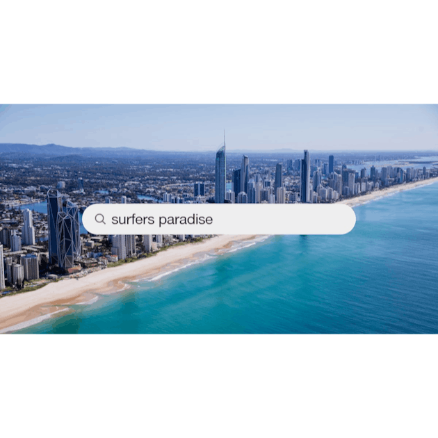 Surfers Paradise Pictures  Download Free Images on Unsplash