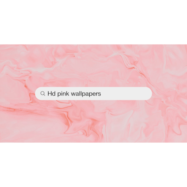 Download Good Vibes Pink Aesthetic Vibes Wallpaper