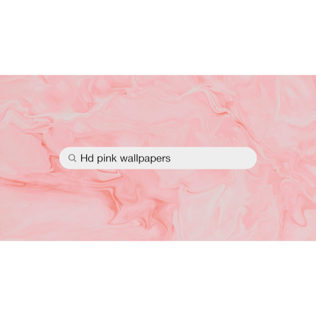 Tìm kiếm những hình nền màu hồng đẹp mê hồn để tạo nên không gian trang nhã và quyến rũ, khiến cho bạn không muốn rời khỏi màn hình của mình.