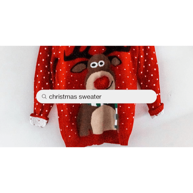 100+ Sweater Pictures  Download Free Images on Unsplash