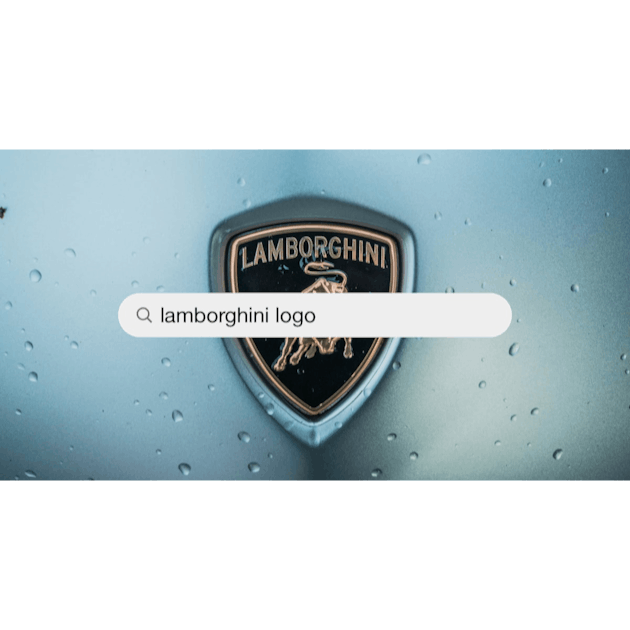 30,000+ Lamborghini Logo Pictures | Download Free Images on Unsplash