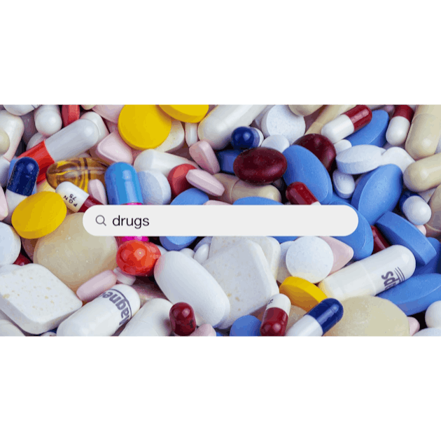 350+ Drugs Pictures [HD] | Download on Unsplash