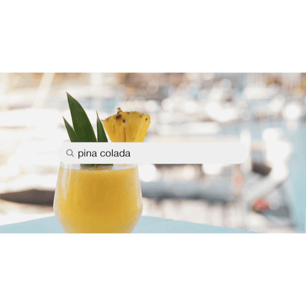 30,000+ Pina Colada Pictures | Download Free Images on Unsplash