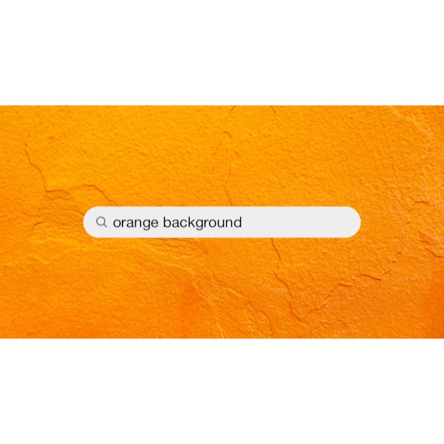 550+ Orange Background Pictures | Download Free Images on Unsplash