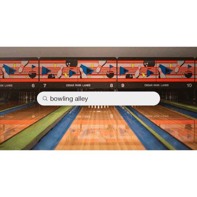 Bowling Alley Pictures | Download Free Images on Unsplash