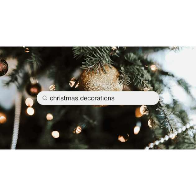 Christmas Background  30 best free christmas, ornament, plant, and  christmas tree photos on Unsplash