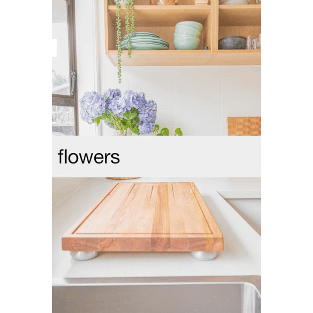 White and green flower bouquet on brown wooden table photo – Free Gift  Image on Unsplash
