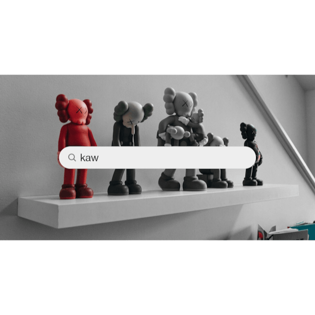 Bearbrick Pictures  Download Free Images on Unsplash
