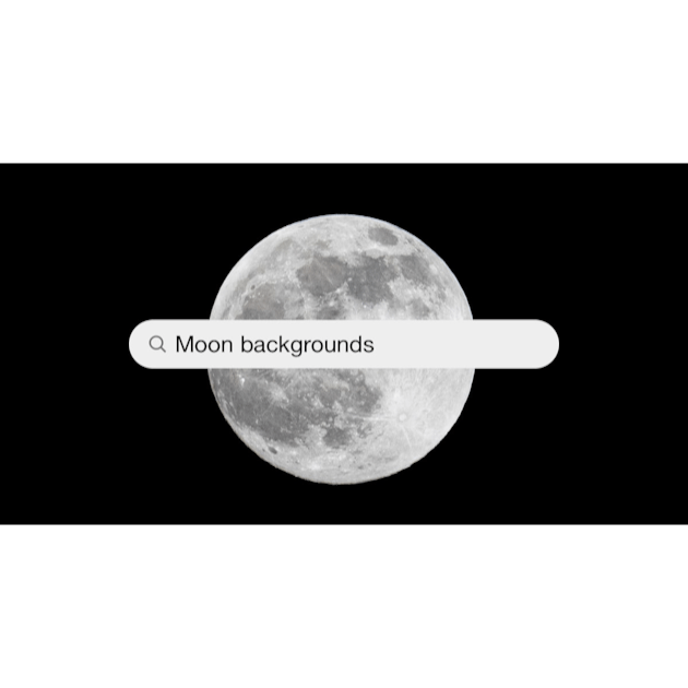 900+ Moon Background Images: Download HD Backgrounds on Unsplash